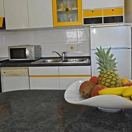 Apartments Villa Violet Zadar Room photo
