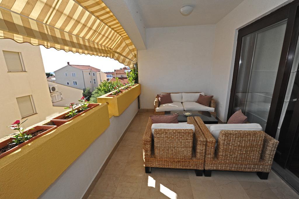 Violet Apartment Zadar
